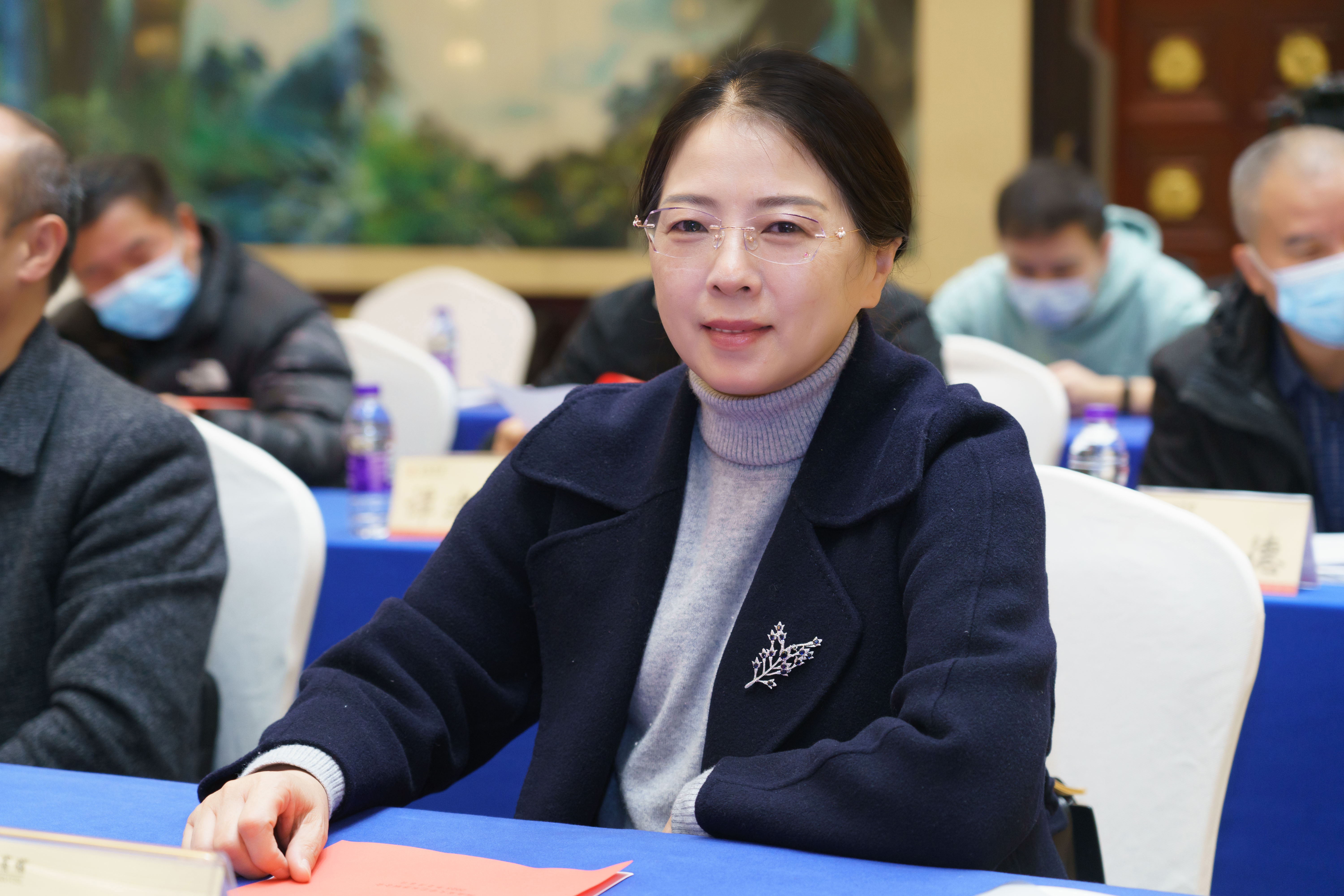 微信圖片_20230331105741.jpg 微信圖片_20230331105741.jpg