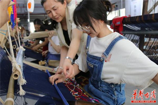 1657522640361188.jpg 1657522640361188.jpg