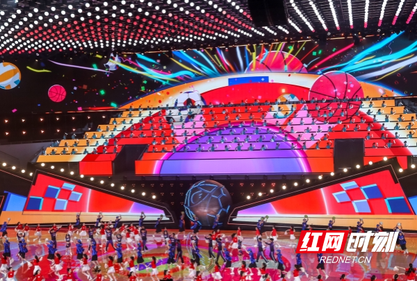 微信圖片_20241120231236.jpg