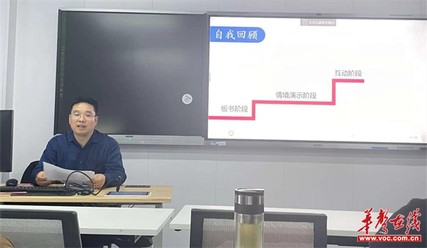 圖片 8.png 圖片 8.png