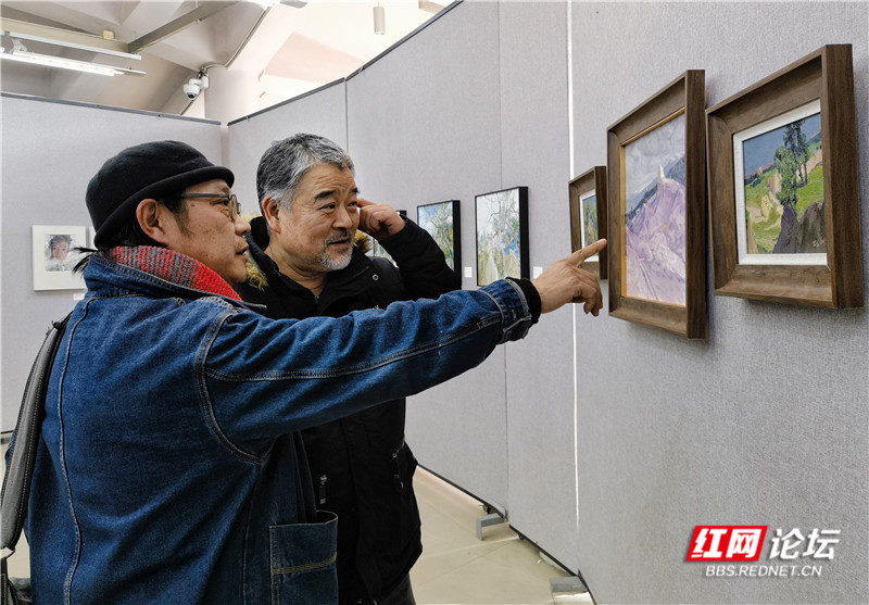 微信圖片_20231230215608.jpg 微信圖片_20231230215608.jpg