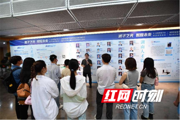 7c4eb67cda1ac1eb87b709f3704618c.png 7c4eb67cda1ac1eb87b709f3704618c.png