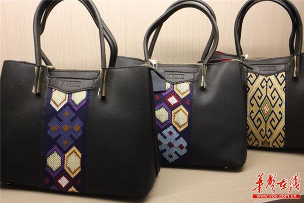 1657522665357472.jpg 1657522665357472.jpg