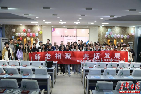 圖片1.jpg 圖片1.jpg