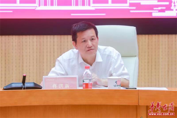 圖片 2.png 圖片 2.png