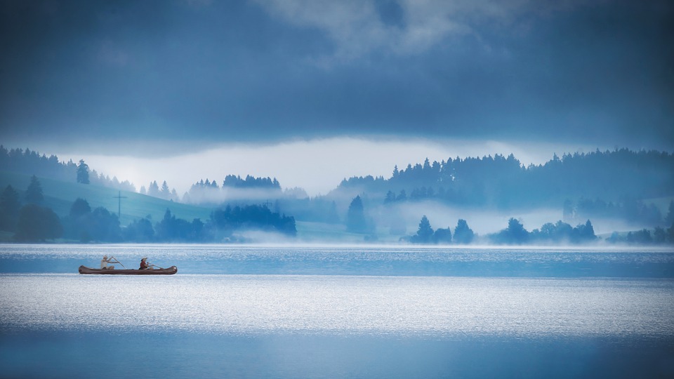 lake-5614977_960_720.jpg lake-5614977_960_720.jpg