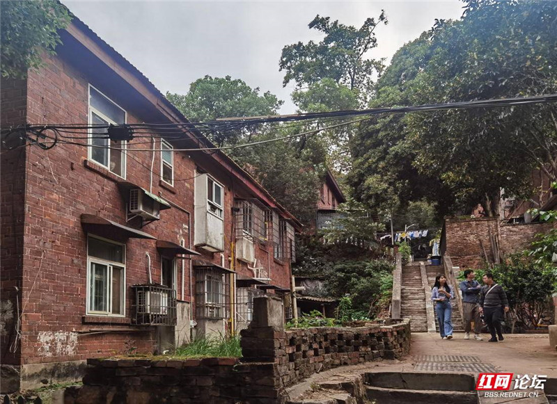 034 湖南師大.jpg