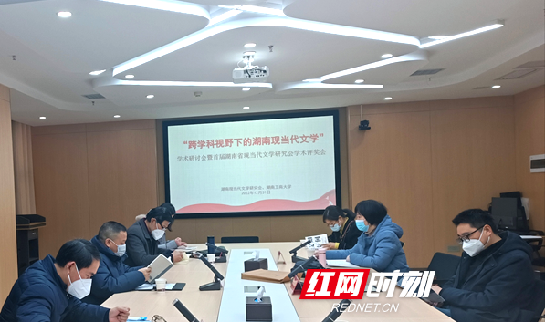 圖片55555555555555555.png 圖片55555555555555555.png