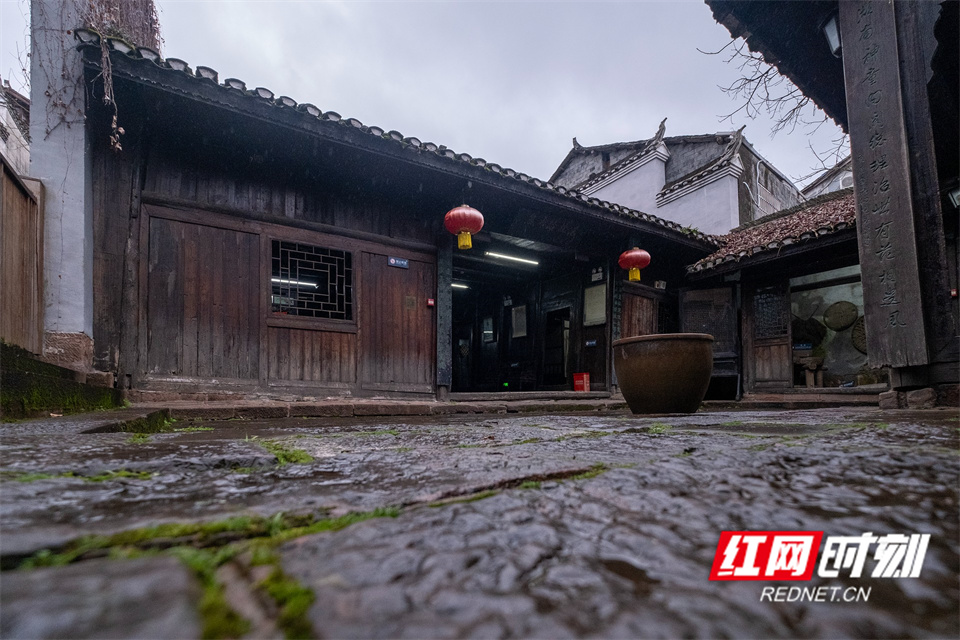 微信圖片_20240316180038.jpg 微信圖片_20240316180038.jpg