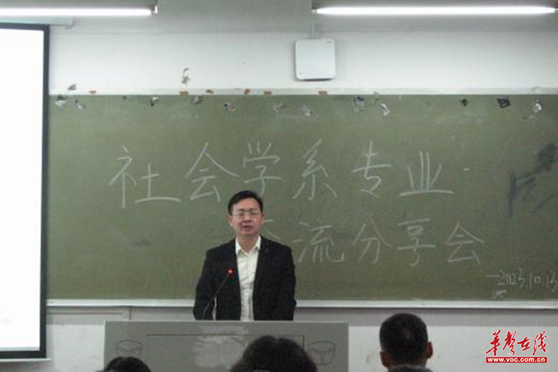 1697424850507259.png 1697424850507259.png