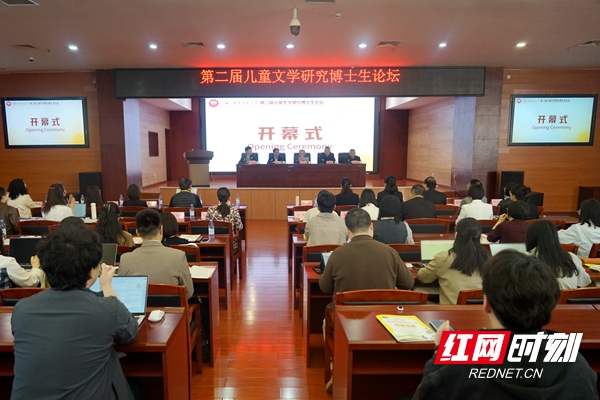 DSC09188.JPG DSC09188.JPG