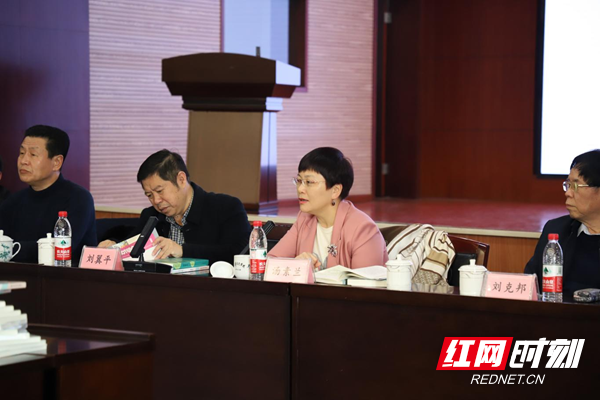 圖片2.png 圖片2.png