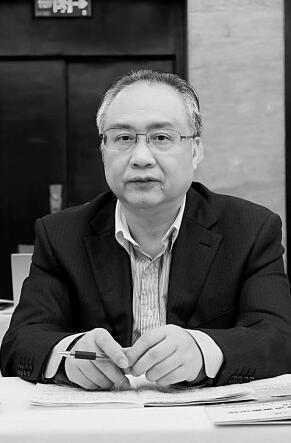 《國富論》中描述的古代中國經(jīng)濟