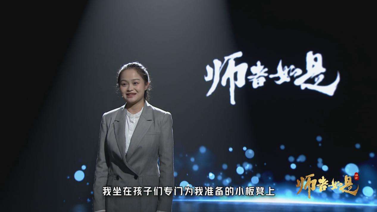 /images/article/202209/202209031750317164.jpg /images/article/202209/202209031750317164.jpg