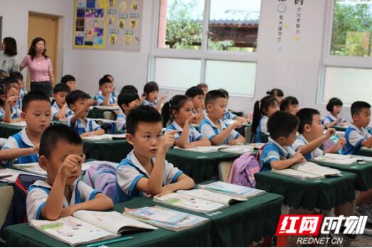 QQ截圖20241011154407.jpg QQ截圖20241011154407.jpg