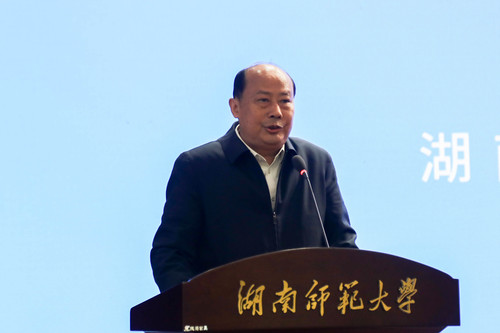 399A0266-2 399A0266-2