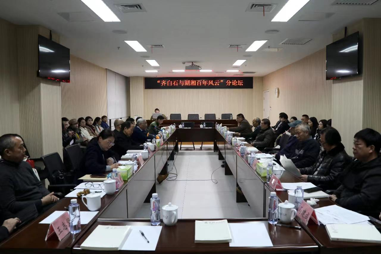 圖片1.png 圖片1.png