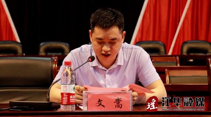 QQ截圖20210607095254.jpg QQ截圖20210607095254.jpg