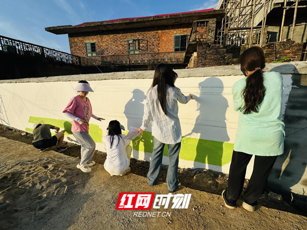 師大新田2.png 師大新田2.png