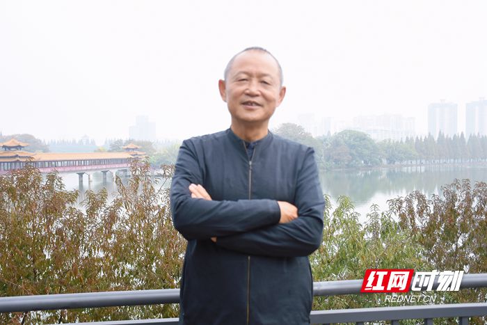 1_副本.jpg 1_副本.jpg