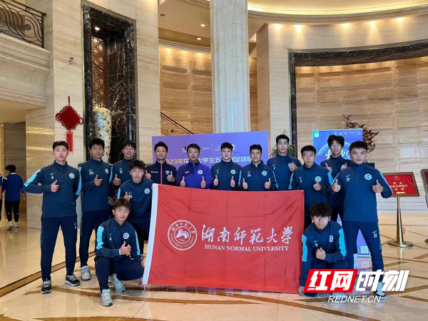 圖片10_副本.png 圖片10_副本.png