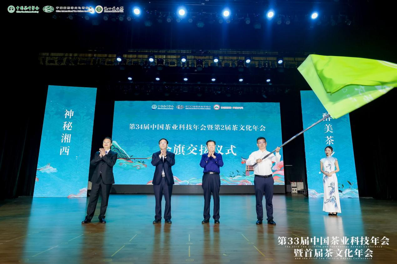 圖片9.png 圖片9.png