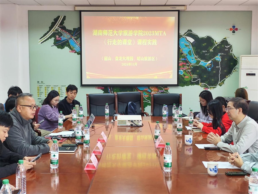 圖片 2.png 圖片 2.png