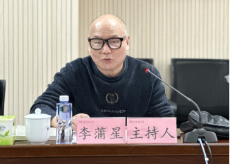 圖片2.png 圖片2.png