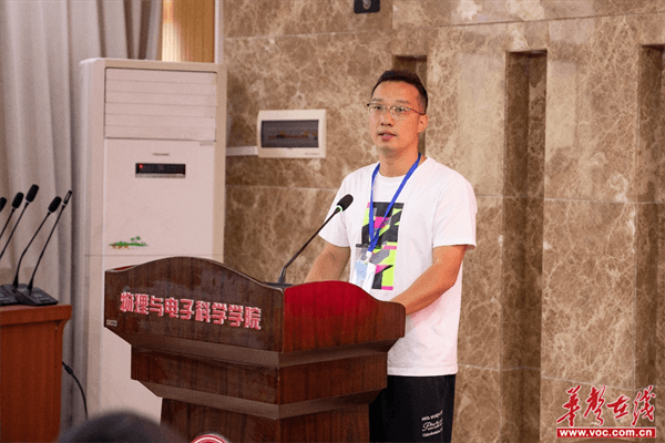 圖片 4.png 圖片 4.png