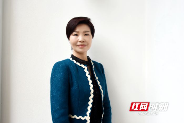 2_副本_副本.jpg 2_副本_副本.jpg