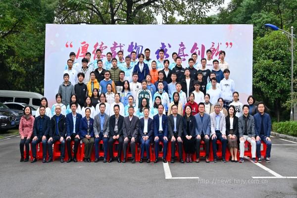 781A009196E953124B8EA82862F_D1A70A22_1B486.jpg 781A009196E953124B8EA82862F_D1A70A22_1B486.jpg