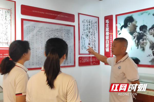 圖片14.png 圖片14.png