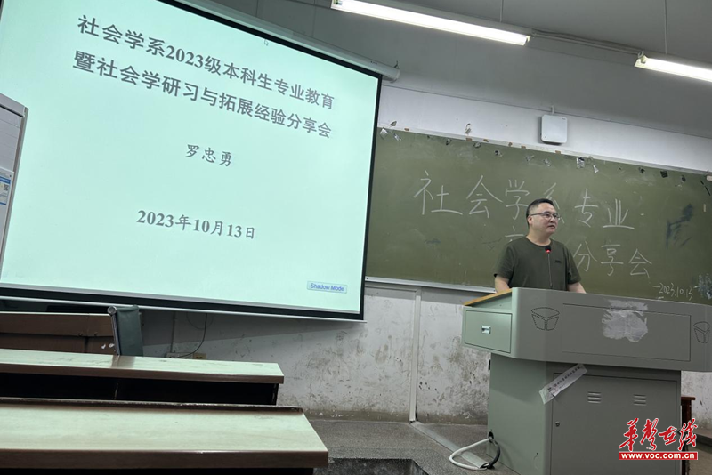 1697424840937617.png 1697424840937617.png