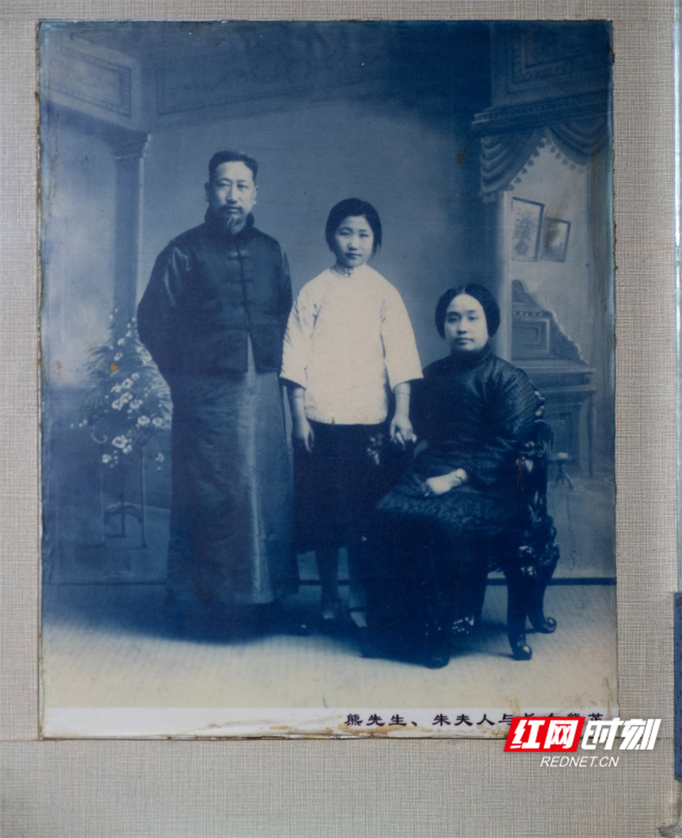 微信圖片_20240316175749.jpg 微信圖片_20240316175749.jpg