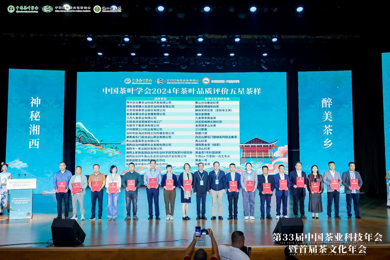 圖片6.png 圖片6.png