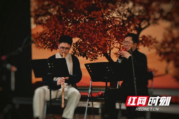 圖2.marked.jpg