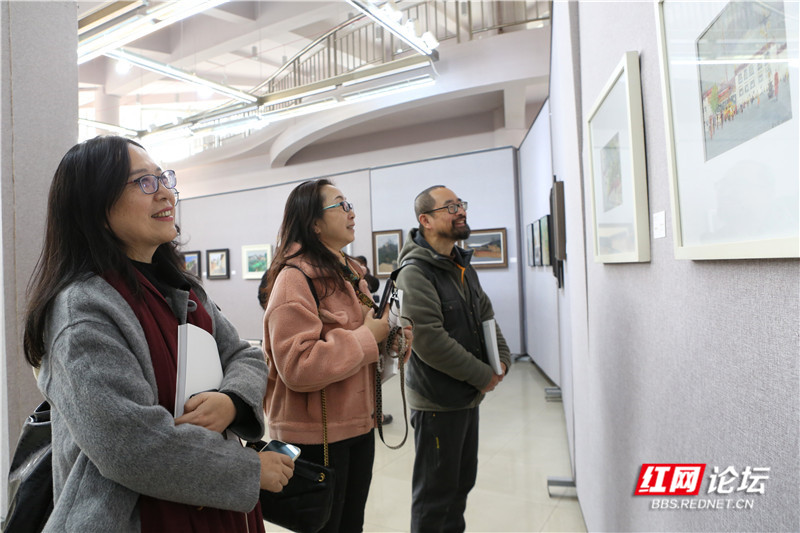 微信圖片_20231230215622.jpg 微信圖片_20231230215622.jpg