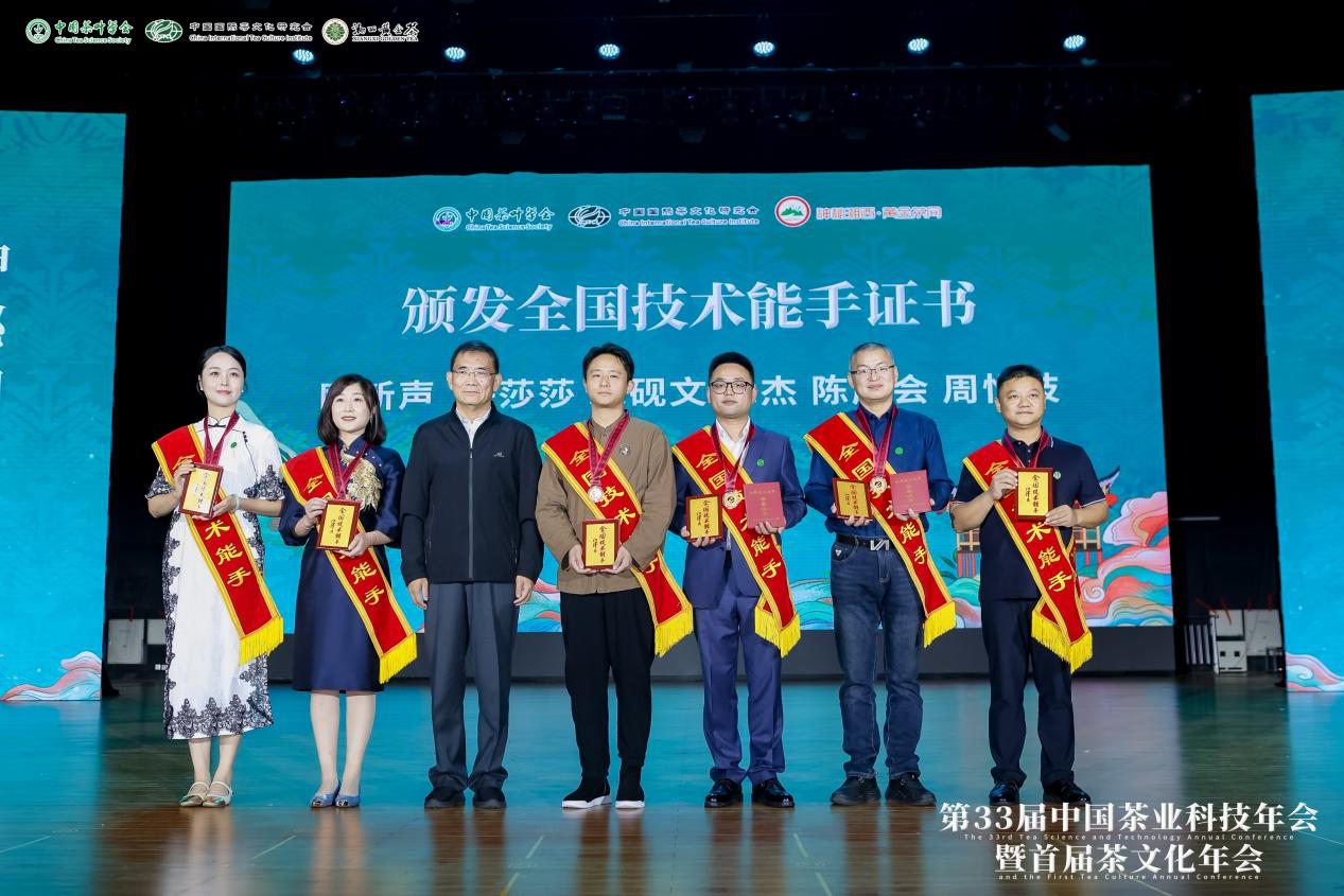 圖片7.png 圖片7.png