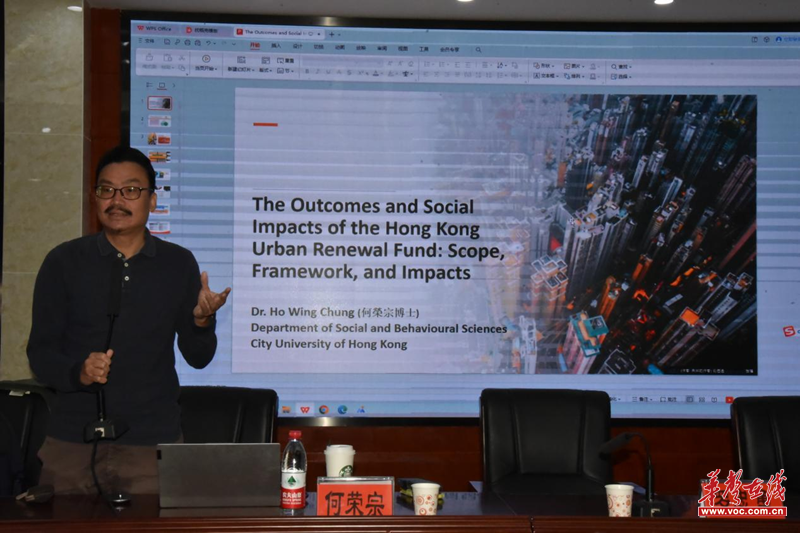 1704868719238074.png 1704868719238074.png