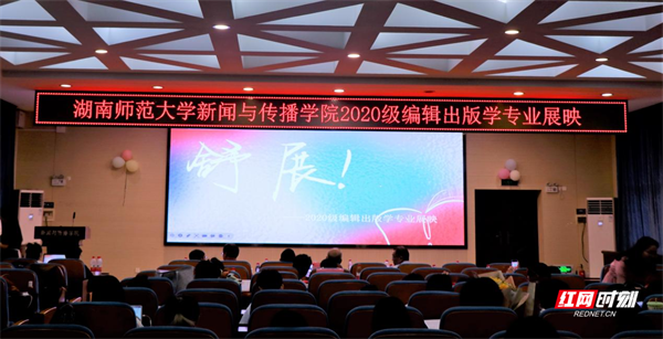 圖片1.png 圖片1.png