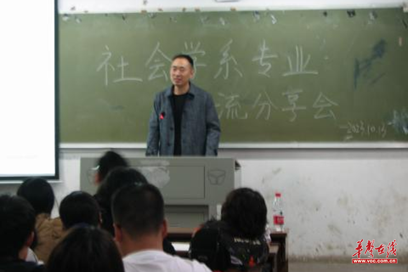 1697424858557543.png 1697424858557543.png