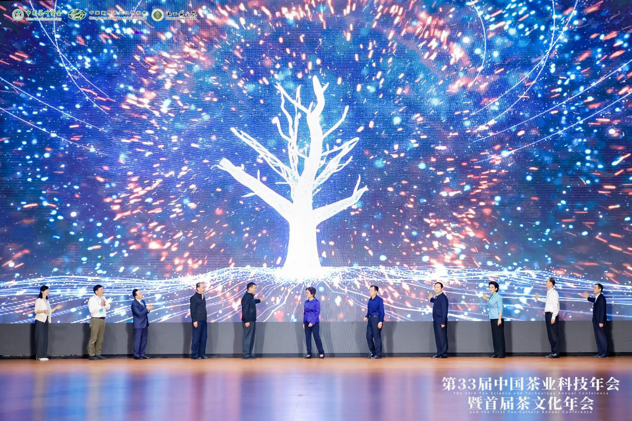 圖片3.png 圖片3.png