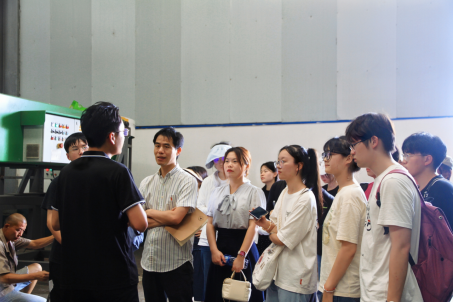 1729318257106488.jpg 1729318257106488.jpg