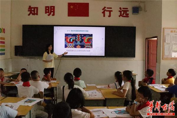 1657522698773599.jpg 1657522698773599.jpg