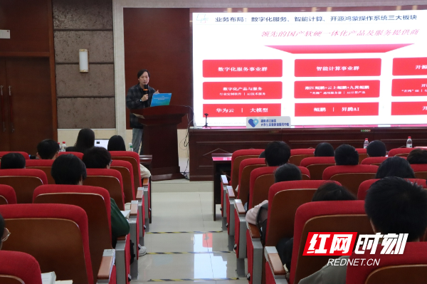 IMG_1890_副本.jpg IMG_1890_副本.jpg