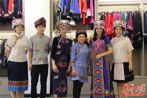 1657522682530832.jpg 1657522682530832.jpg