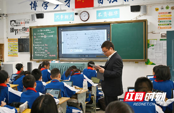 QQ截圖20240412155433.jpg QQ截圖20240412155433.jpg