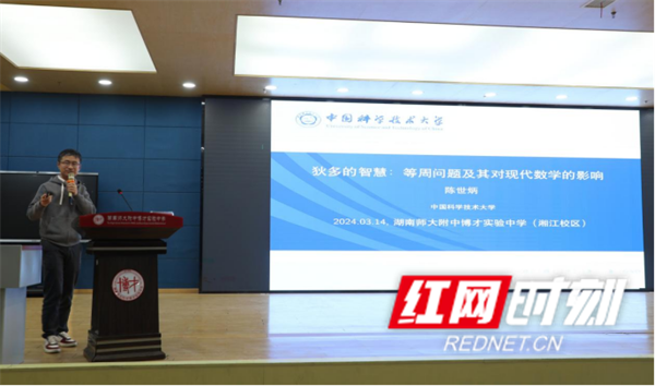 cf81af5d60eeed8f3ae7b39e6a93e2e.png cf81af5d60eeed8f3ae7b39e6a93e2e.png