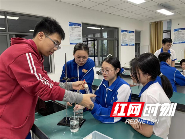 af88c55d34ba48cb6b928492e7f4580.png af88c55d34ba48cb6b928492e7f4580.png