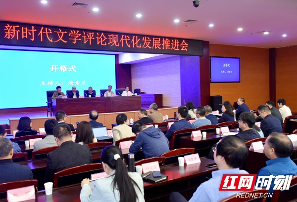 5555555555555555555.jpg 5555555555555555555.jpg